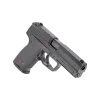 PIST HECKLER&KOCH USP BBS 6MM SPRING 0,5J
