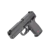 PIST HECKLER&KOCH USP BBS 6MM SPRING 0,5J