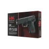 PIST HECKLER&KOCH USP BBS 6MM SPRING 0,5J