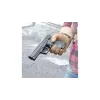 PIST HECKLER&KOCH USP BBS 6MM SPRING 0,5J