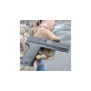 PIST HECKLER&KOCH USP BBS 6MM SPRING 0,5J