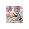 PIST HECKLER&KOCH USP BBS 6MM SPRING 0,5J