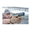PIST HECKLER&KOCH USP BBS 6MM SPRING 0,5J