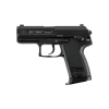 PIST HECKLER&KOCH USP COMPACT BBS 6MM GAZ 1,0 J