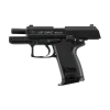 PIST HECKLER&KOCH USP COMPACT BBS 6MM GAZ 1,0 J