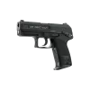 PIST HECKLER&KOCH USP COMPACT BBS 6MM GAZ 1,0 J