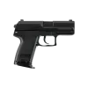 PIST HECKLER&KOCH USP COMPACT BBS 6MM GAZ 1,0 J