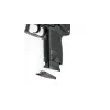 PIST HECKLER&KOCH USP COMPACT BBS 6MM GAZ 1,0 J