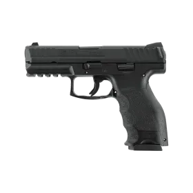 PIST HECKLER&KOCH VP9  BBS 6MM GAZ 1,0 J