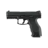 PIST HECKLER&KOCH VP9  BBS 6MM GAZ 1,0 J