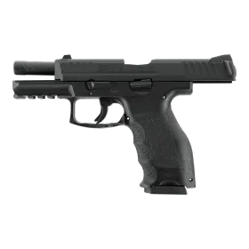 PIST HECKLER&KOCH VP9  BBS 6MM GAZ 1,0 J