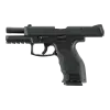 PIST HECKLER&KOCH VP9  BBS 6MM GAZ 1,0 J