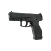PIST HECKLER&KOCH VP9  BBS 6MM GAZ 1,0 J