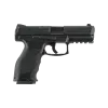 PIST HECKLER&KOCH VP9  BBS 6MM GAZ 1,0 J