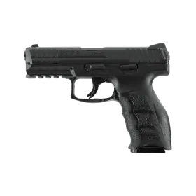 PIST HECKLER&KOCH VP9 BBS 6MM CO2 1,3J