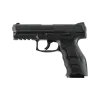 PIST HECKLER&KOCH VP9 BBS 6MM CO2 1,3J