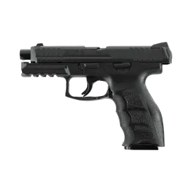 PIST HECKLER&KOCH VP9 BBS 6MM CO2 1,3J