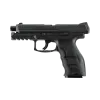 PIST HECKLER&KOCH VP9 BBS 6MM CO2 1,3J