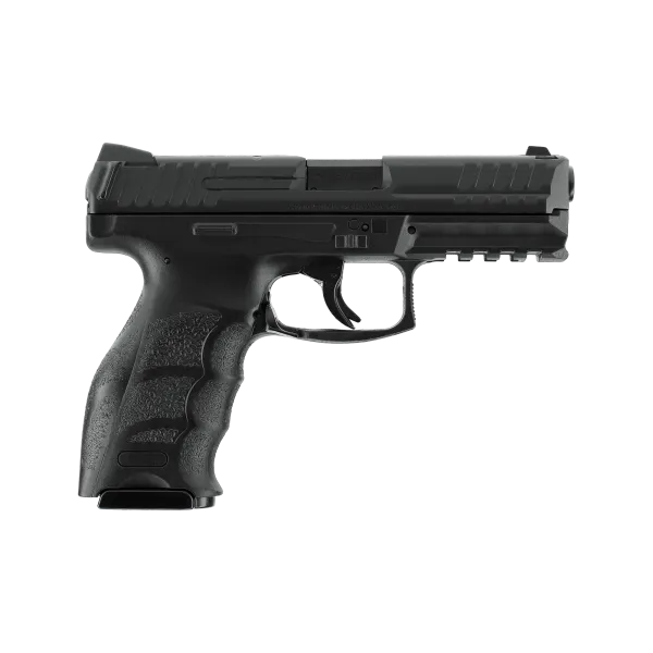 PIST HECKLER&KOCH VP9 BBS 6MM CO2 1,3J