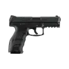 PIST HECKLER&KOCH VP9 BBS 6MM CO2 1,3J