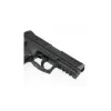 PIST HECKLER&KOCH VP9 BBS 6MM CO2 1,3J