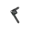 PIST HECKLER&KOCH VP9 BBS 6MM CO2 1,3J