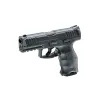 PIST HECKLER&KOCH VP9 BBS 6MM CO2 1,3J