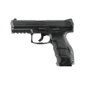 PIST HECKLER&KOCH VP9 BBS 6MM SPRING 0,5J