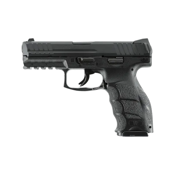 PIST HECKLER&KOCH VP9 BBS 6MM SPRING 0,5J
