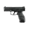 PIST HECKLER&KOCH VP9 BBS 6MM SPRING 0,5J