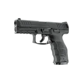 PIST HECKLER&KOCH VP9 BBS 6MM SPRING 0,5J