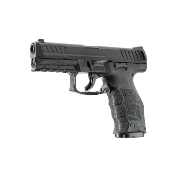 PIST HECKLER&KOCH VP9 BBS 6MM SPRING 0,5J