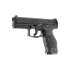 PIST HECKLER&KOCH VP9 BBS 6MM SPRING 0,5J