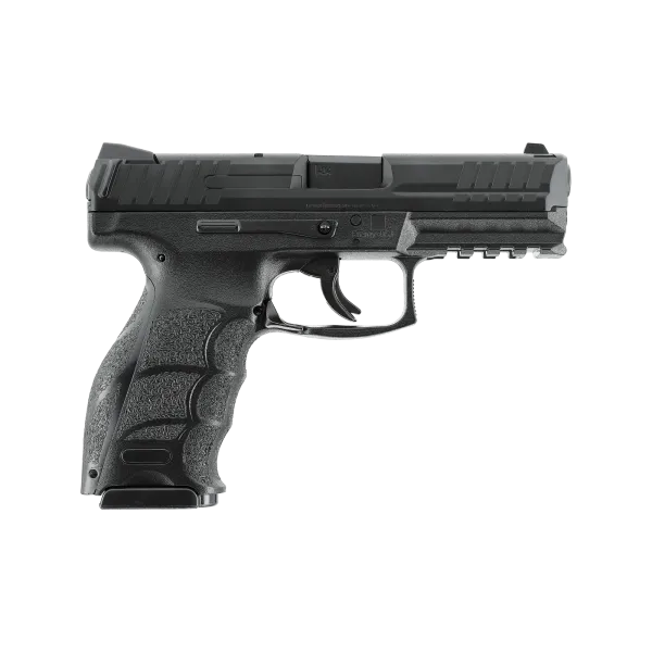 PIST HECKLER&KOCH VP9 BBS 6MM SPRING 0,5J