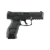 PIST HECKLER&KOCH VP9 BBS 6MM SPRING 0,5J