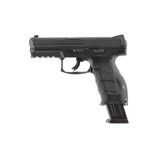 PIST HECKLER&KOCH VP9 BBS 6MM SPRING 0,5J
