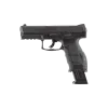 PIST HECKLER&KOCH VP9 BBS 6MM SPRING 0,5J