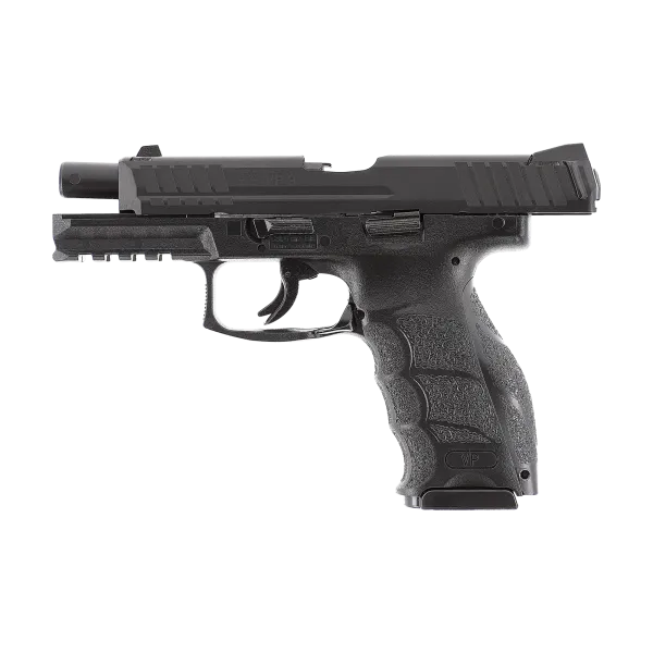 PIST HECKLER&KOCH VP9 BBS 6MM SPRING 0,5J