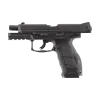 PIST HECKLER&KOCH VP9 BBS 6MM SPRING 0,5J