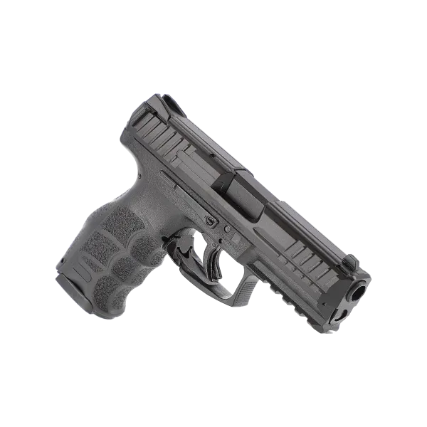 PIST HECKLER&KOCH VP9 BBS 6MM SPRING 0,5J