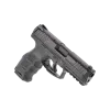PIST HECKLER&KOCH VP9 BBS 6MM SPRING 0,5J