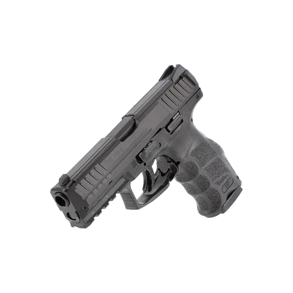 PIST HECKLER&KOCH VP9 BBS 6MM SPRING 0,5J