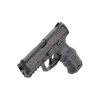 PIST HECKLER&KOCH VP9 BBS 6MM SPRING 0,5J