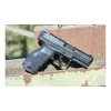 PIST HECKLER&KOCH VP9 BBS 6MM SPRING 0,5J