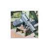 PIST HECKLER&KOCH VP9 BBS 6MM SPRING 0,5J