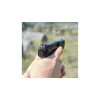 PIST HECKLER&KOCH VP9 BBS 6MM SPRING 0,5J