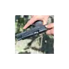 PIST HECKLER&KOCH VP9 BBS 6MM SPRING 0,5J