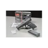 PIST HECKLER&KOCH VP9 BBS 6MM SPRING 0,5J