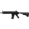 PIST HK 416 CQB BBS 6MM ELECTRIC FULL AUTO 0,5J