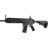 PIST HK 416 CQB BBS 6MM ELECTRIC FULL AUTO 0,5J